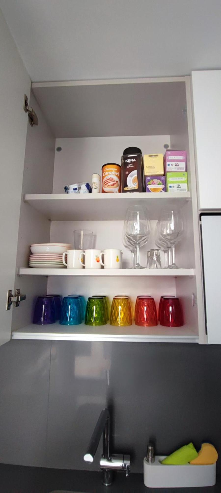 Teatinos Suite Malaga Ngoại thất bức ảnh
